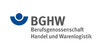 Berufsgenossenschaft Handel und Warenlogistik