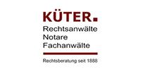 Küter & Partner mbB Rechtsanwälte