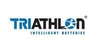 Triathlon Batterien GmbH