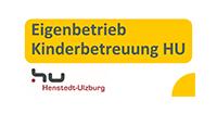 Eigenbetrieb Kindertagesstätten Henstedt-Ulzburg