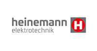 Heinemann Elektrotechnik GmbH