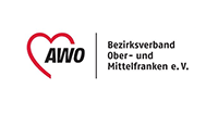 Arbeiterwohlfahrt Bezirksverband Ober- und Mittelfranken e.V.