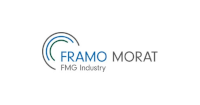 Framo Morat GmbH & Co. KG