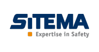SITEMA GmbH & Co KG