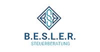 B.E.S.L.E.R. Steuerberatungs GmbH
