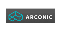 Arconic Extrusions Hannover GmbH