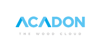 acadon AG