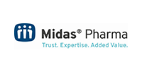 Midas Pharma GmbH
