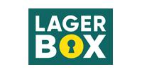 Lagerbox Holding GmbH