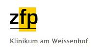 Klinikum am Weissenhof