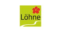 Stadt Löhne