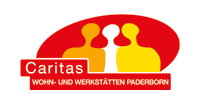 Caritas Wohn- und Werkstätten im Erzbistum Paderborn e. V.