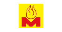 Alois Müller GmbH