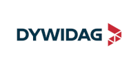 DYWIDAG-Systems International GmbH