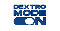 Dextro Energy GmbH & Co. KG
