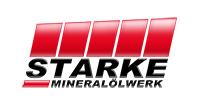 Starke & Sohn GmbH Mineralölwerk