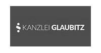 Internationale Rechtsanwalts- & Steuerkanzlei Glaubitz