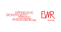 Evangelische Wohltätigkeitsstiftung Regensburg
