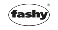 Fashy GmbH