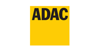 ADAC Hessen-Thüringen e. V.