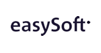 easySoft. GmbH