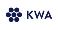 KWA Bildungszentrum