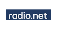 Radio.de GmbH
