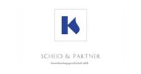 ETL Scheid & Kollegen GmbH StBG