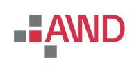 AWD Ingenieurgesellschaft mbH
