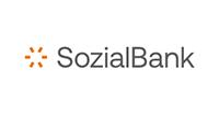 SozialFactoring GmbH
