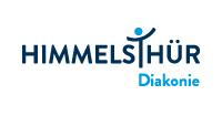 Diakonie Himmelsthür e.V.