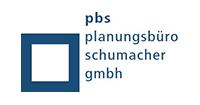 Planungsbüro Schumacher GmbH