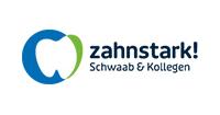 Zahnstark! Schwaab & Kollegen - Praxis für Zahnheilkunde