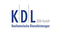 KDL Süd GmbH