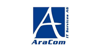 AraCom IT Services GmbH