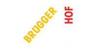 Brügger Hof eGbR