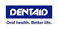 DENTAID GmbH
