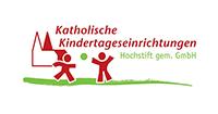 Katholische KiTas Ostwestfalen-Lippe gem. GmbH