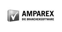 EVEX Deutschland GmbH