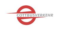 Cottbusverkehr GmbH