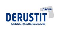 Deutsche Derustit GmbH
