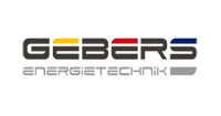 Gebers Energietechnik GmbH