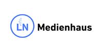 Lübecker Nachrichten Media GmbH