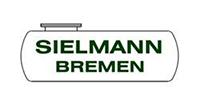 Wilhelm Sielmann GmbH & Co. KG
