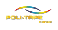 POLI-TAPE Klebefolien GmbH