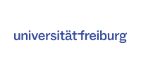 Albert-Ludwigs-Universität Freiburg