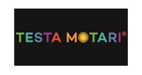 TESTA MOTARI GmbH