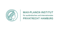 Max-Planck-Institut für ausländisches und internationales Privatrecht