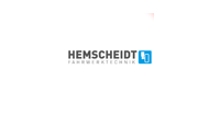 HEMSCHEIDT Fahrwerktechnik GmbH & Co. KG
