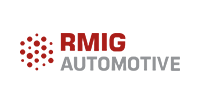 RMIG Automotive GmbH